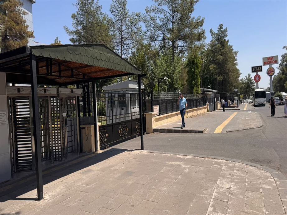 1 Kişinin Öldüğü Kavgada Karar Çıktı 3 Sanığa 15'Er Yıl Hapis (2)