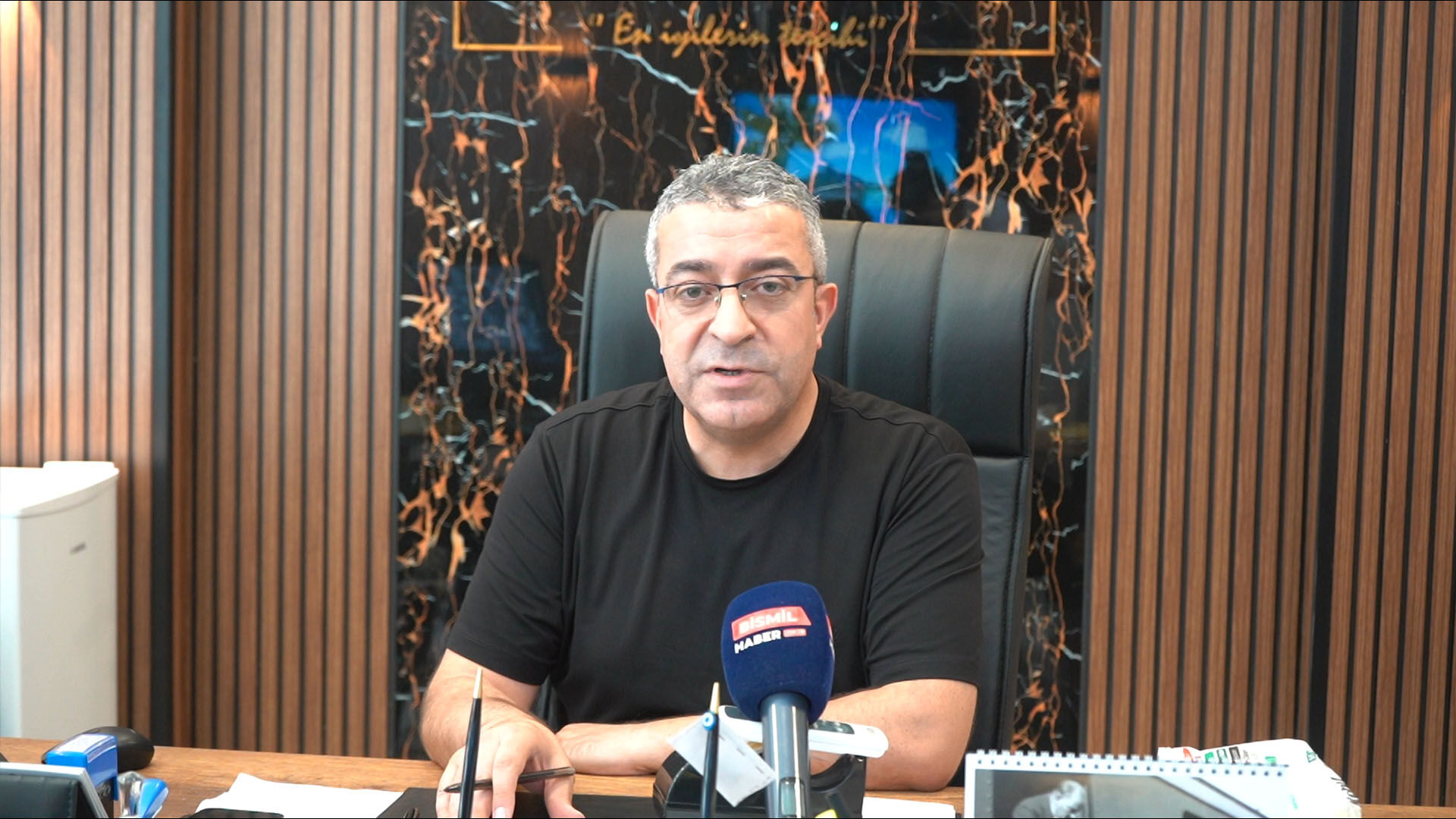 Bismil'i Gururlandırdı, Yks Şampiyonu Yine Boğaziçi'nden 2