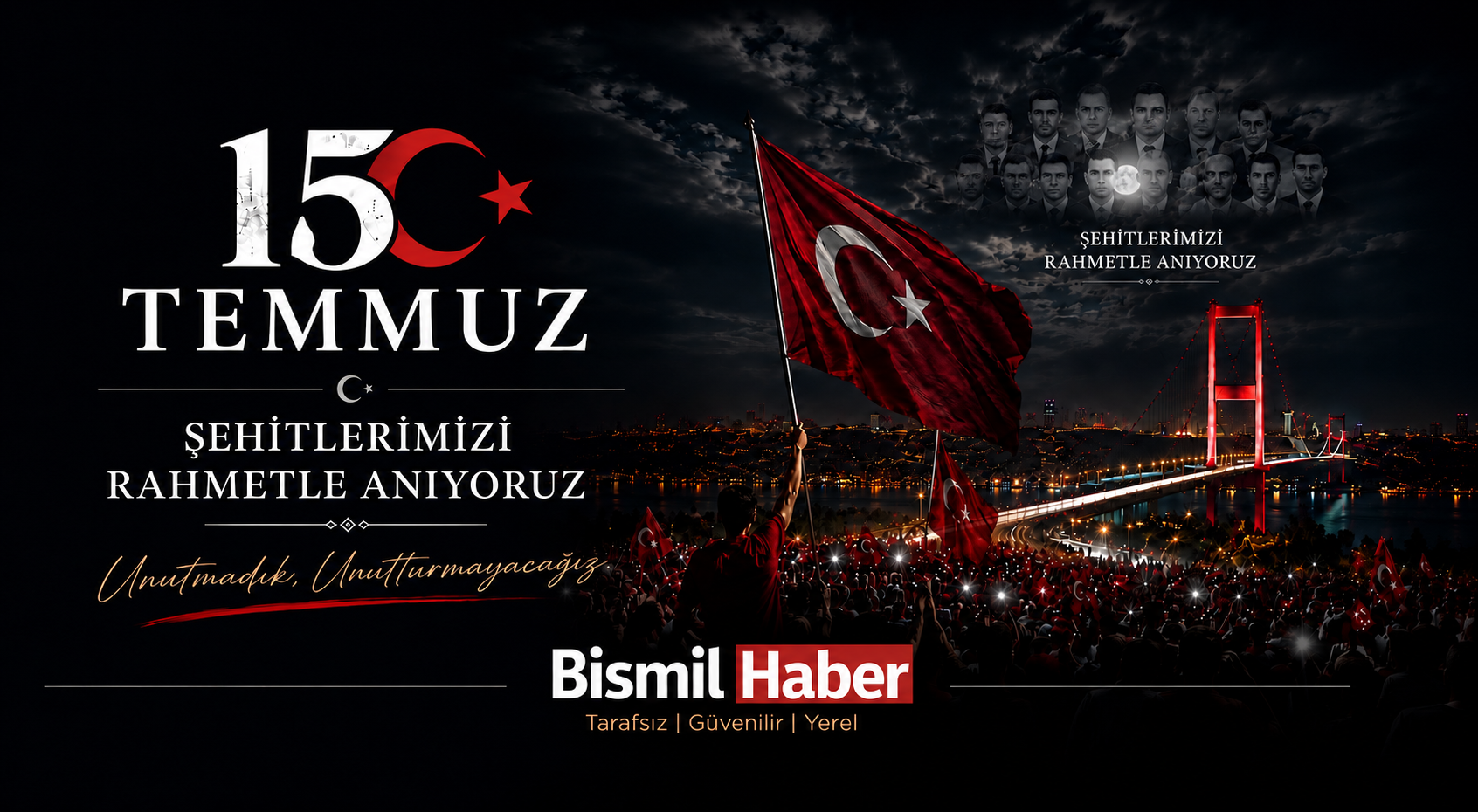 Reklam Bloğu