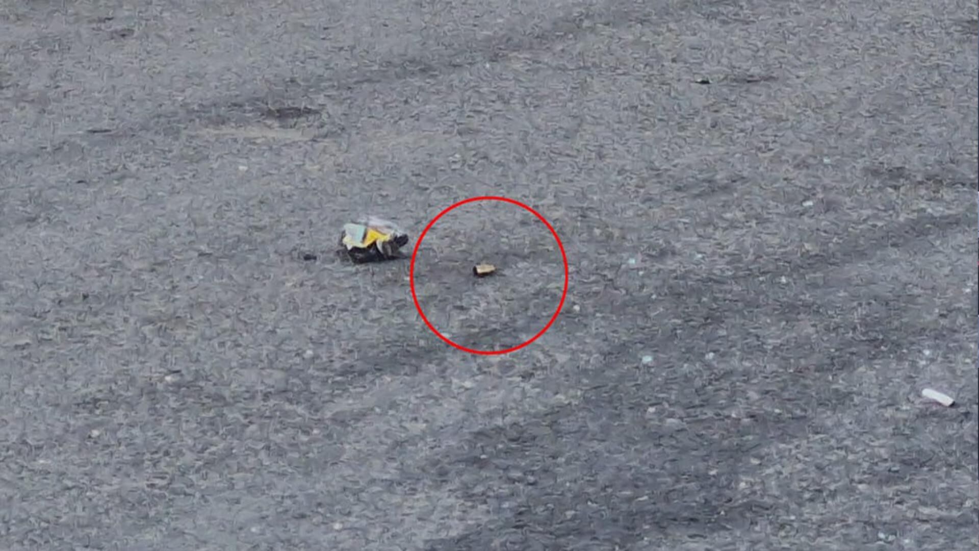 Diyarbakır'da Kanlı Pusu! Husumetlisi Tarafında Pusuya Düşürüldü, Silahlı Saldırıda Öldürüldü