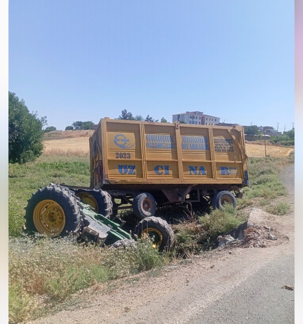 Eae382Fa D329 468E 81Ae 60D0F349E0Fd