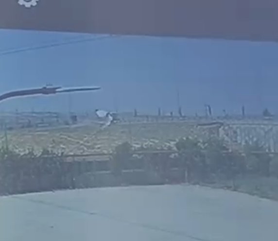 Ekran Görüntüsü 2026 07 10 174258