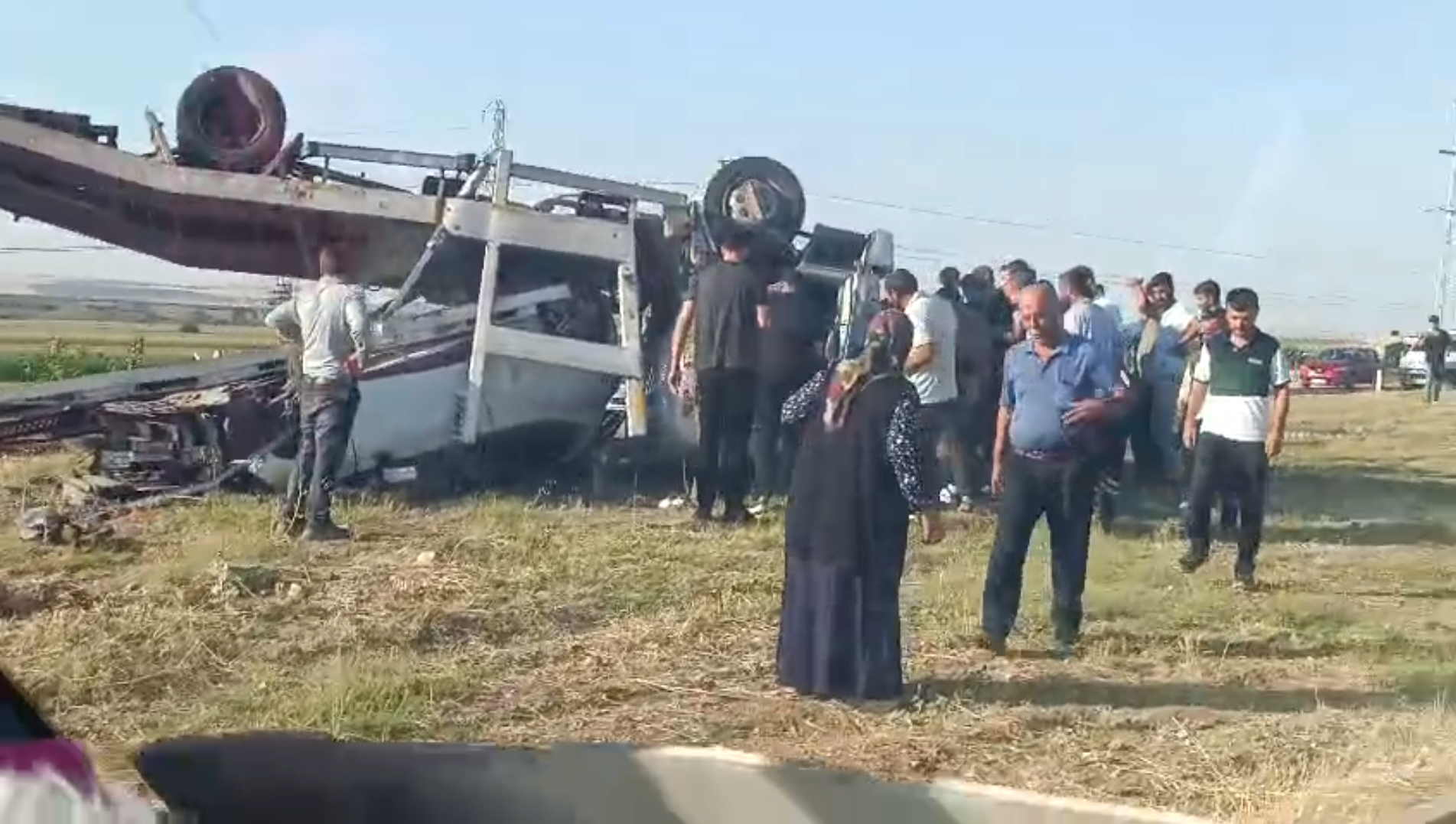 Ekran Görüntüsü 2026 07 10 195548
