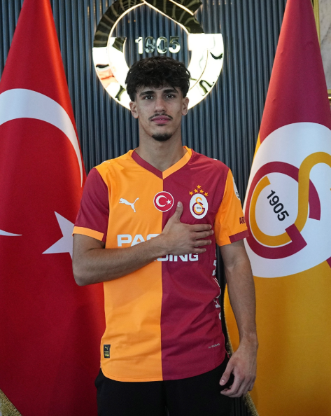 Ekran Görüntüsü 2026 07 27 173304