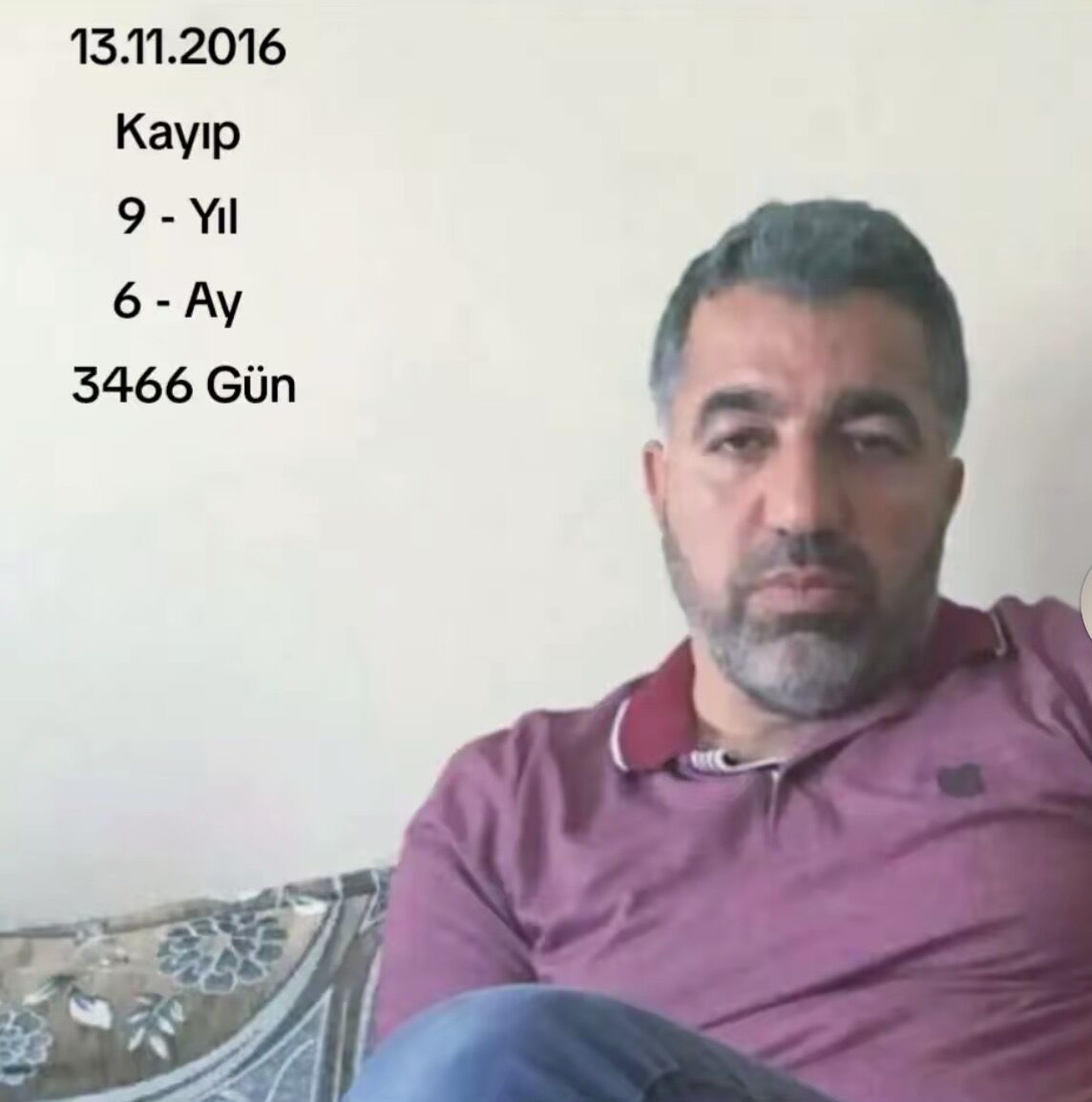 I M G 7757-2
