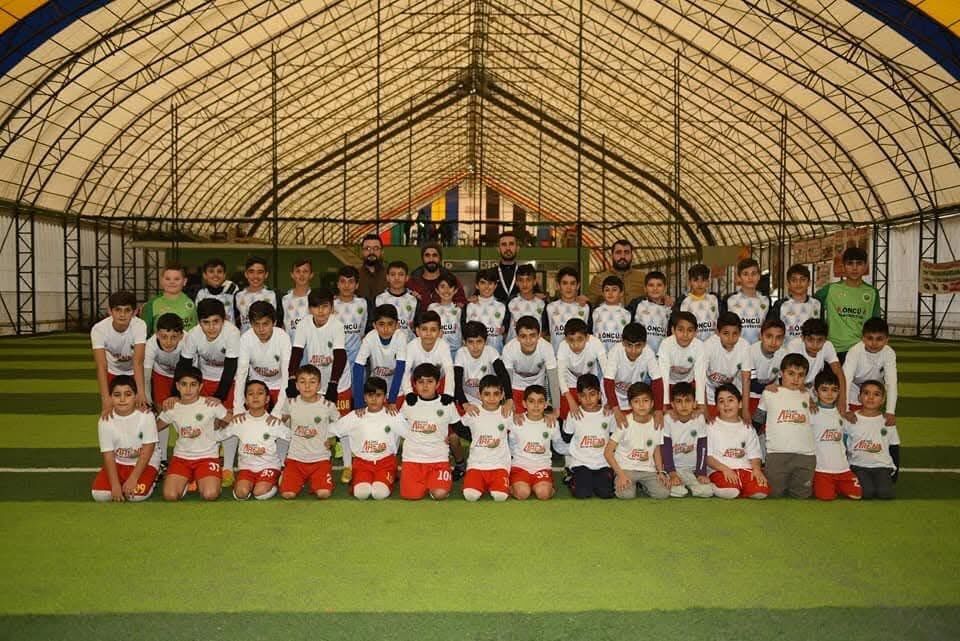 I M G 7854-2