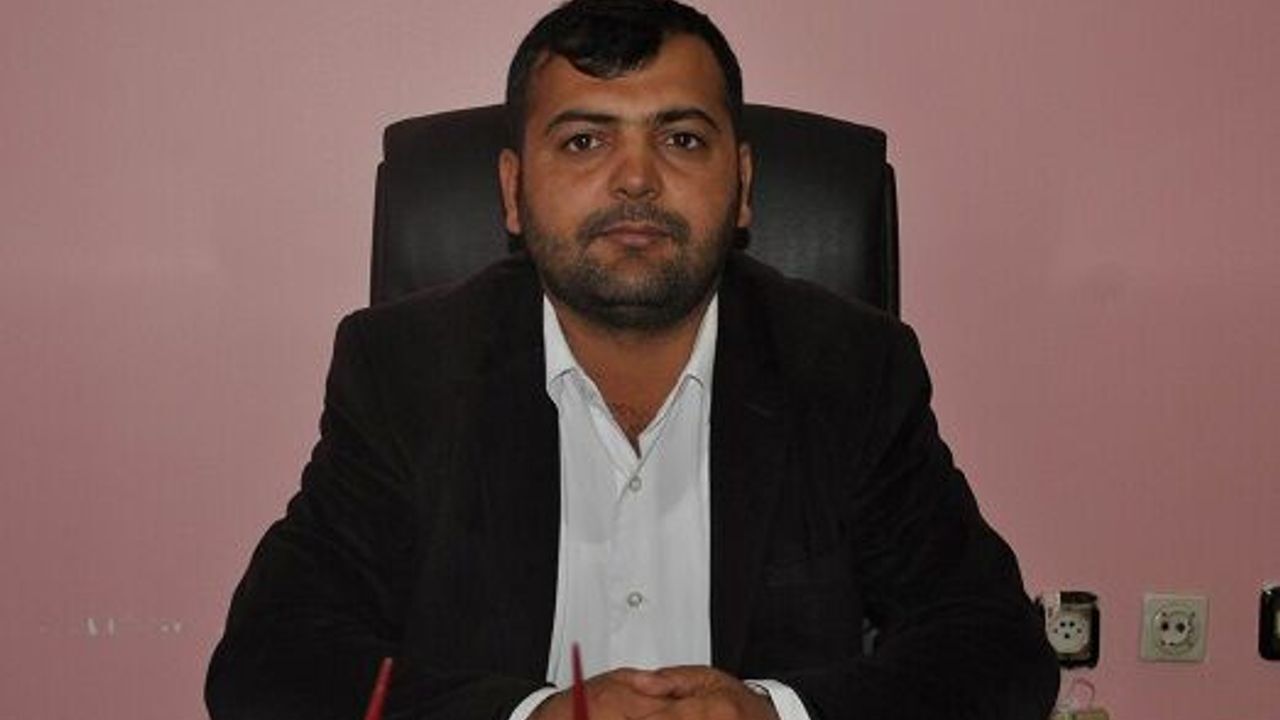 I M G 7865