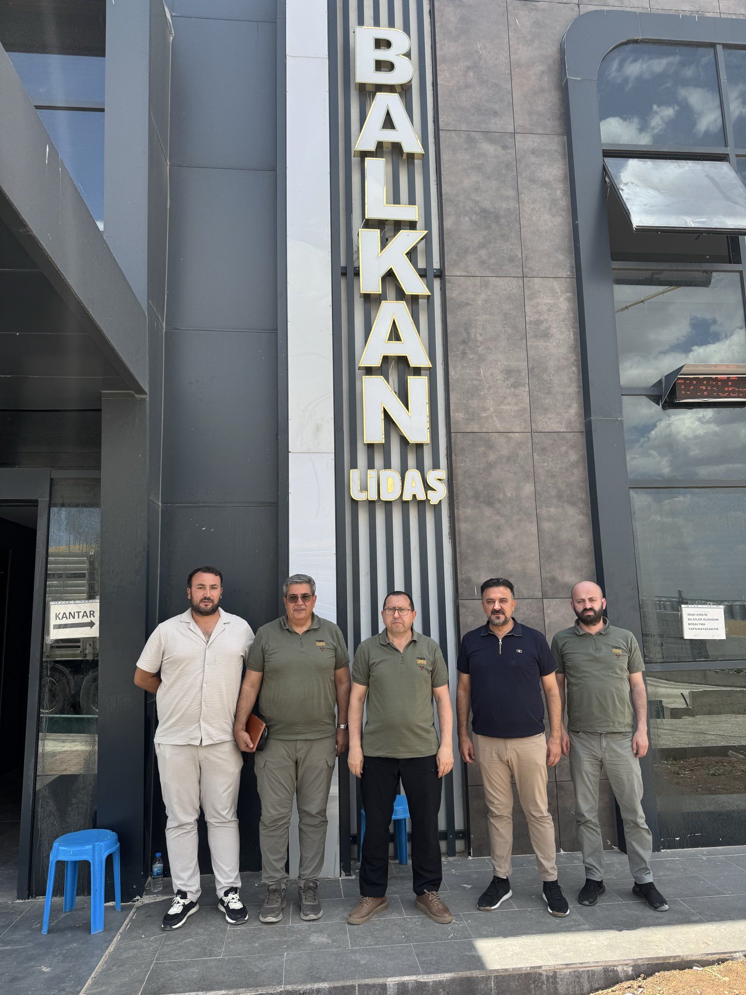 I M G 8005-1