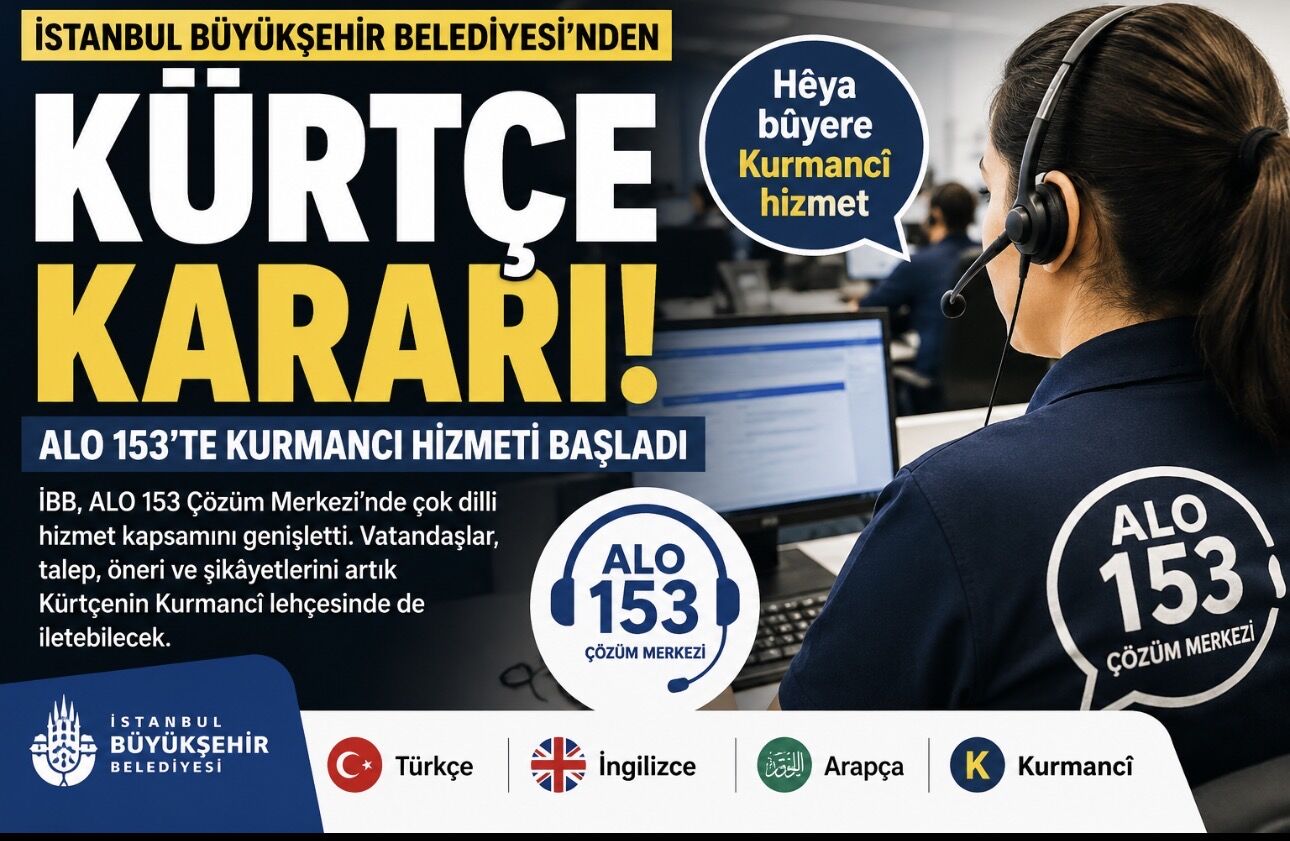 I M G 9013