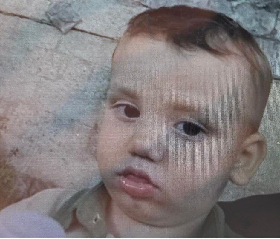 Kavşakta Açılan Kapı Faciaya Yol