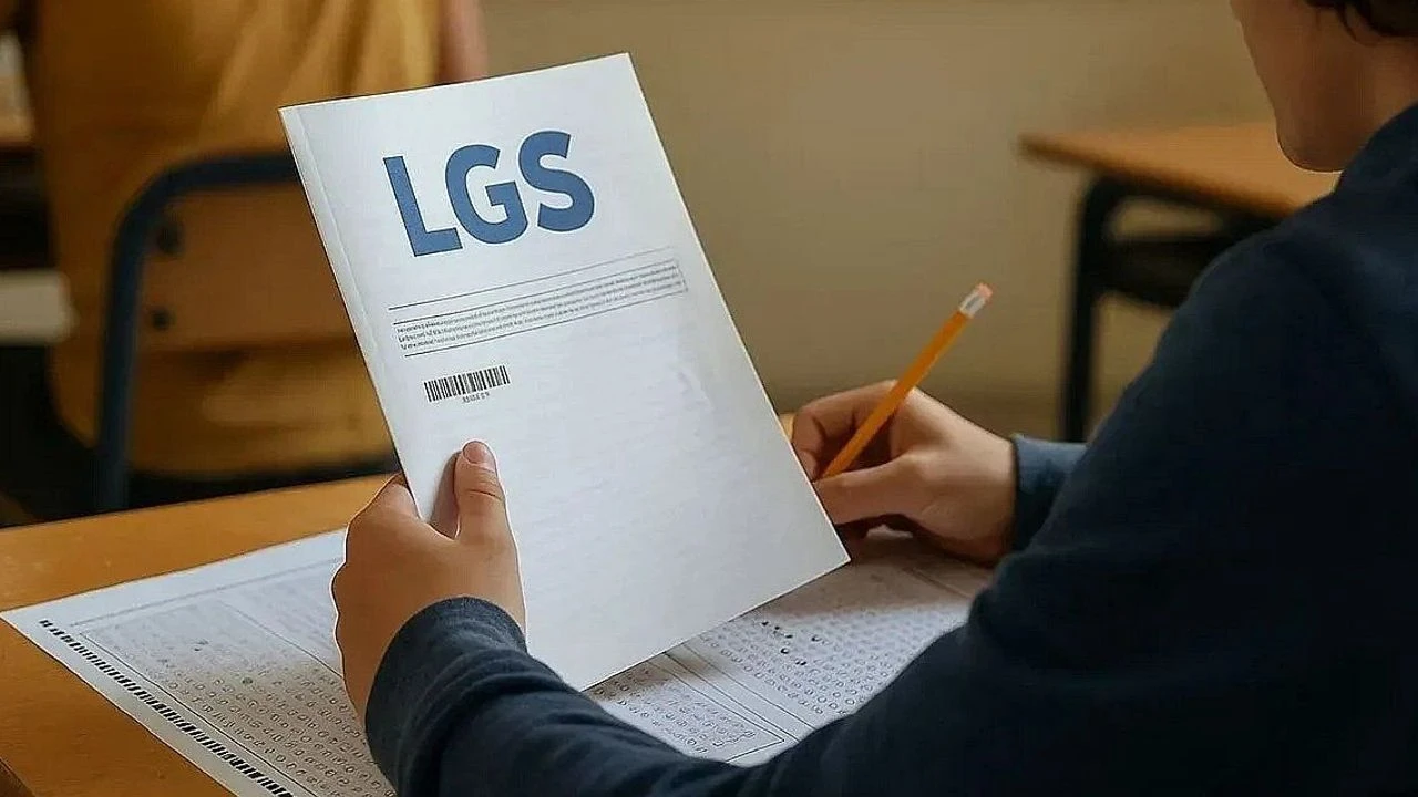 Lgs 4