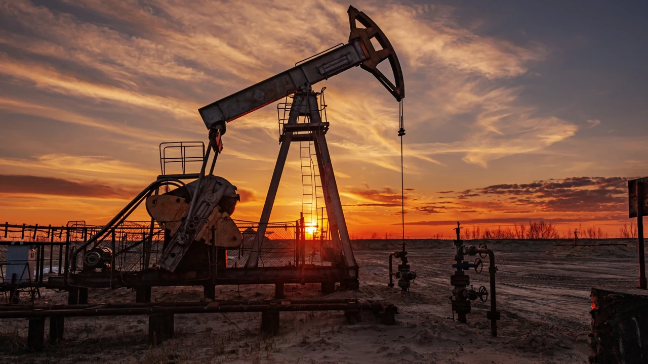 Petrol Stok Istock 2 Vlwo