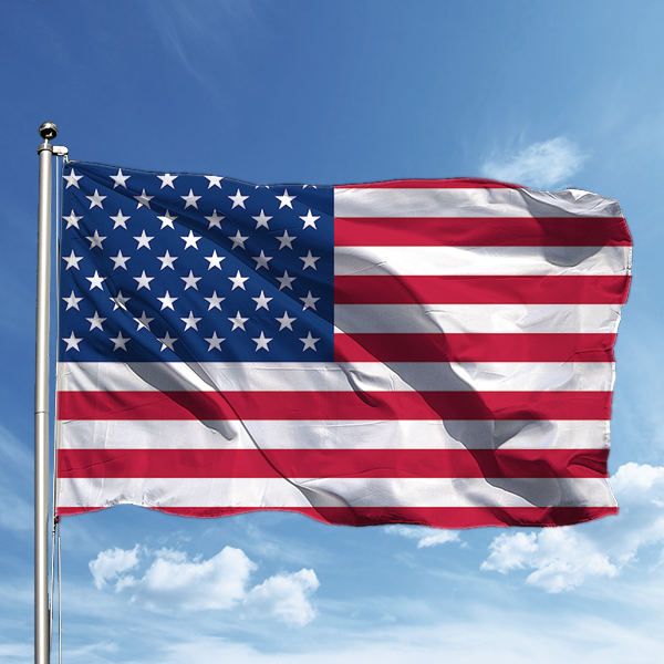 Usa