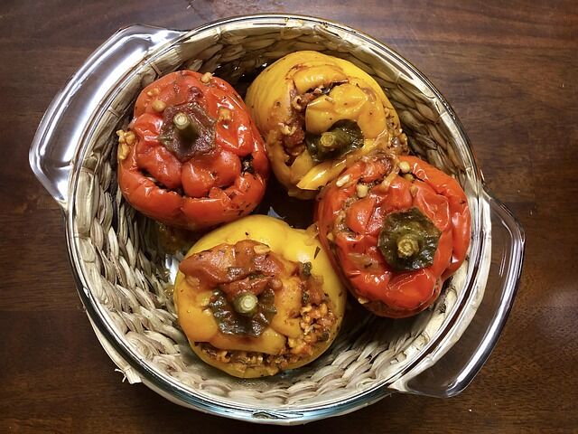 Yemek (2)