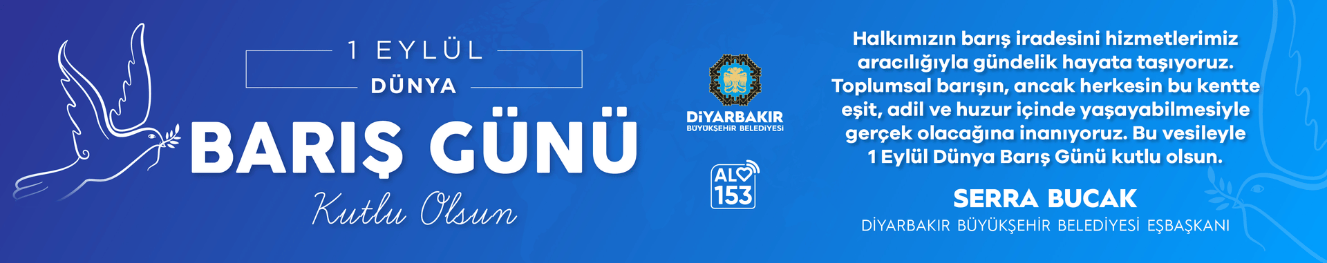 Reklam Bloğu