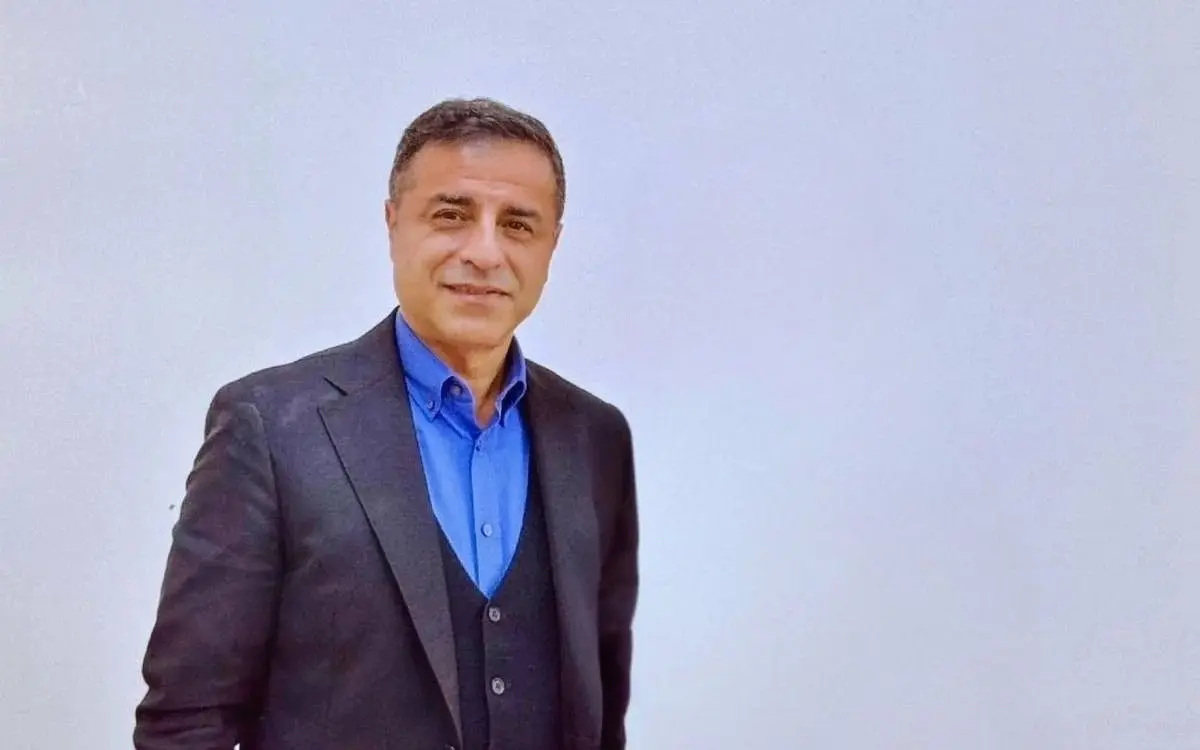 20260812101255 Adsiz Tasarim 77