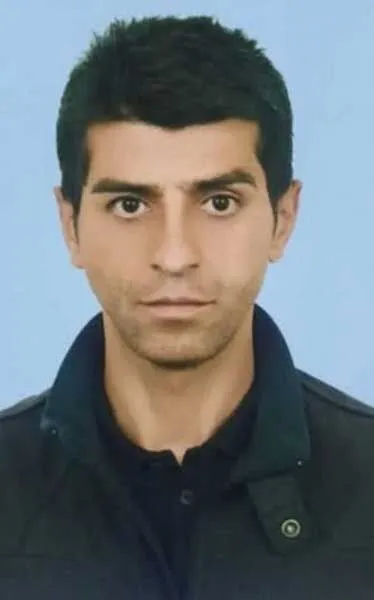 6 Gundur Kayip Olarak Araniyordu Dicle Nehrinde Cesedi Bulundu 1