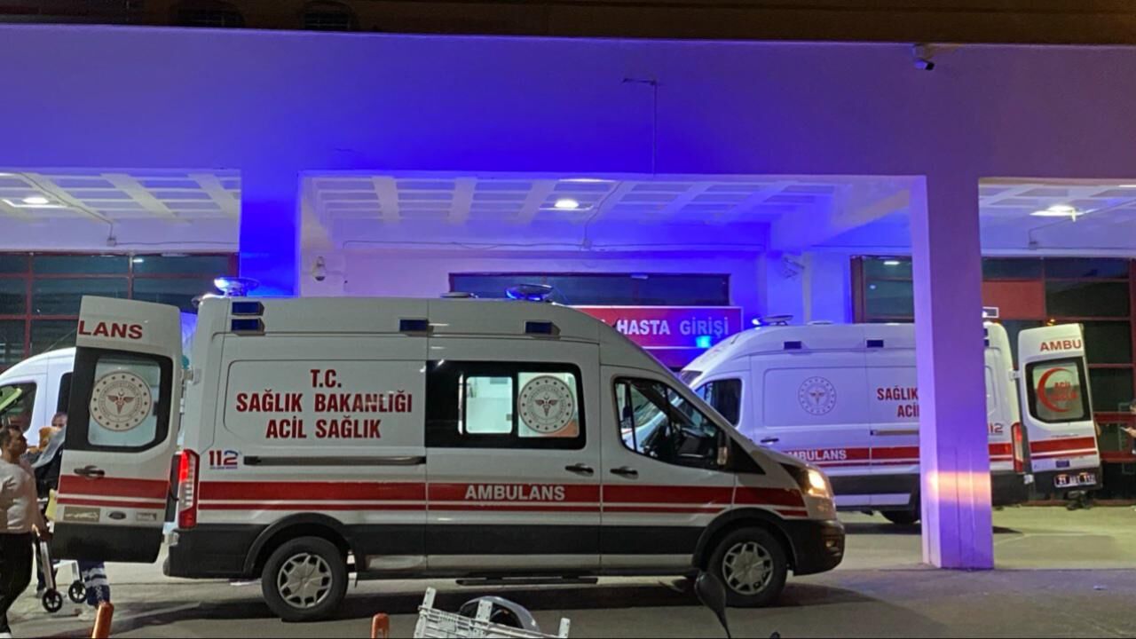Ambulans Aa 2229123 (2)
