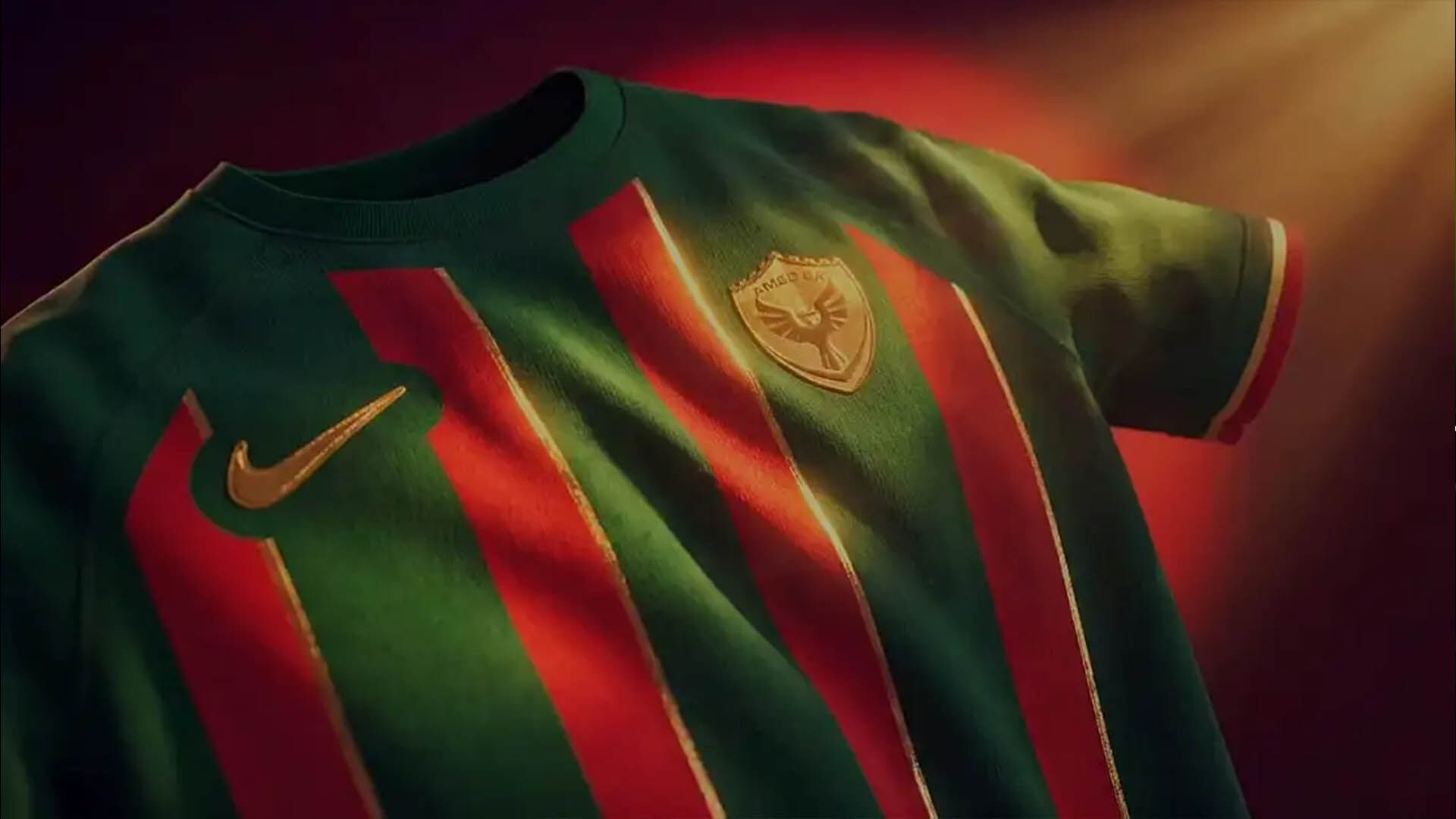 Amedspor'da İki Yıldız Futbolcu Ayrılıyor 3
