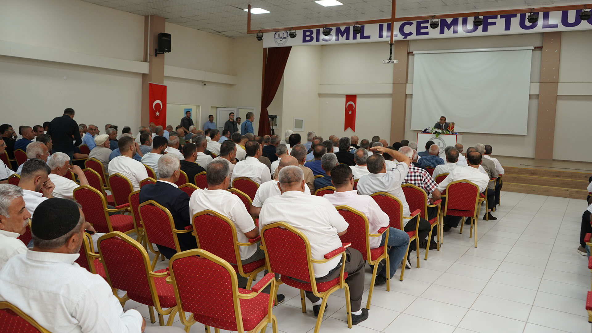 Bi̇smi̇l 10