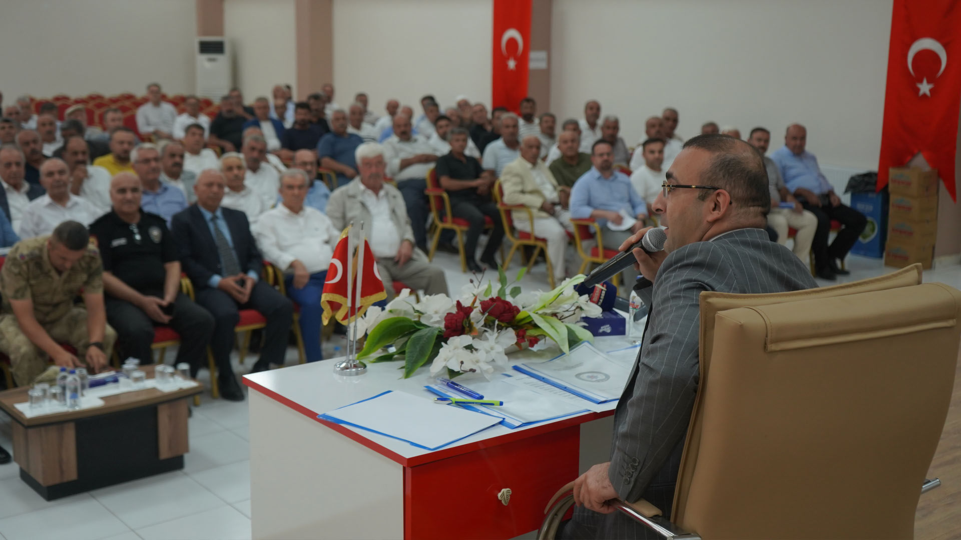 Bi̇smi̇l 4
