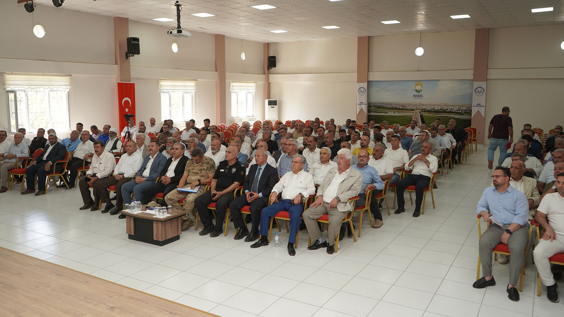 Bi̇smi̇l
