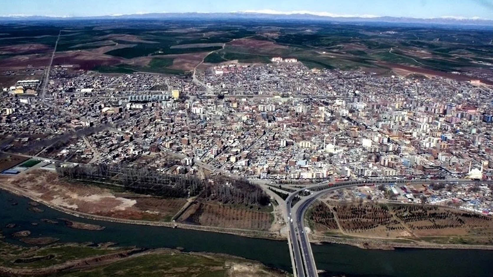Bismil’de 76 Yıl Önceki Esrarengiz Cinayet, İki Kişinin Başsız Cesedi Bulundu 2