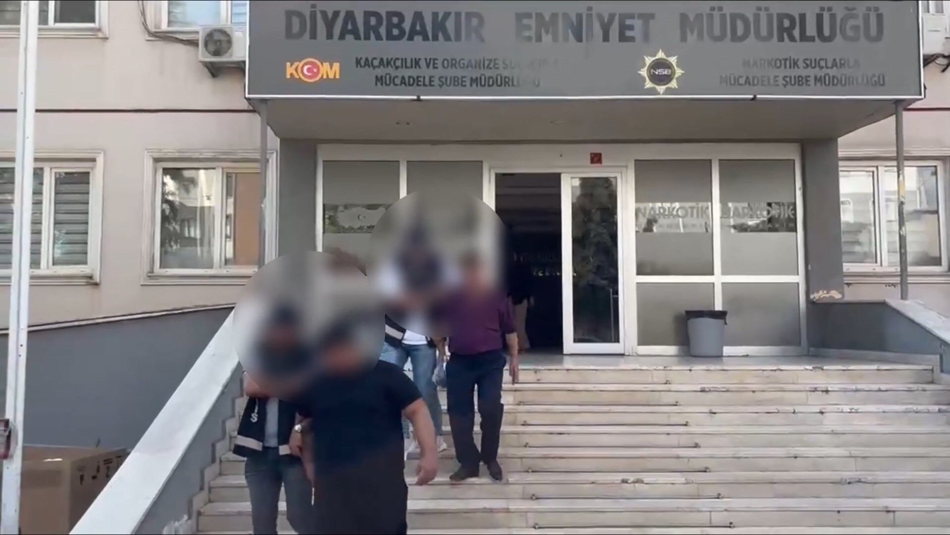 D I Y A R B A K I R’ D A T E F E C I L I K V E N I T E L I K L I Y A G 1458905 434100