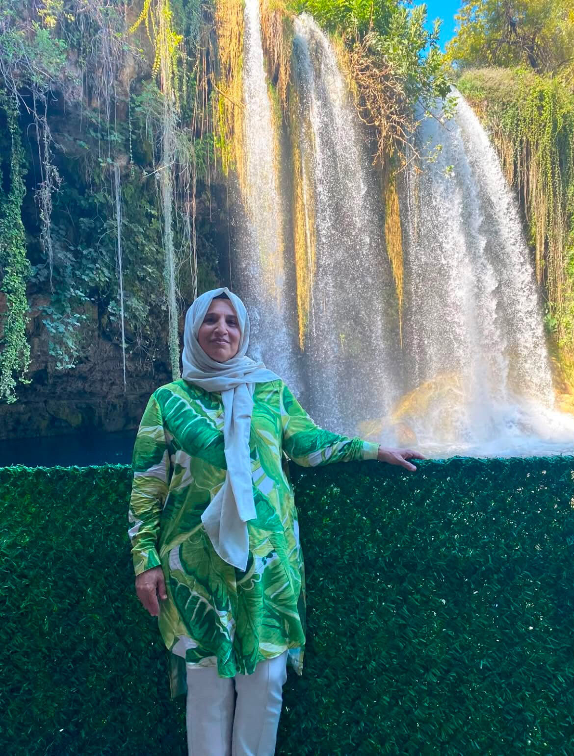 D90 D3074 203 A 43 B F 8 E72 47 F A07 D41745