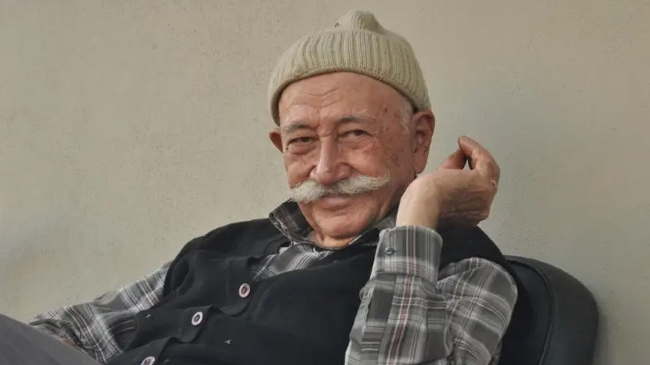 Diyarbakır Büyükşehir Eş Başkanı Serra Bucak’ın Acı Günü