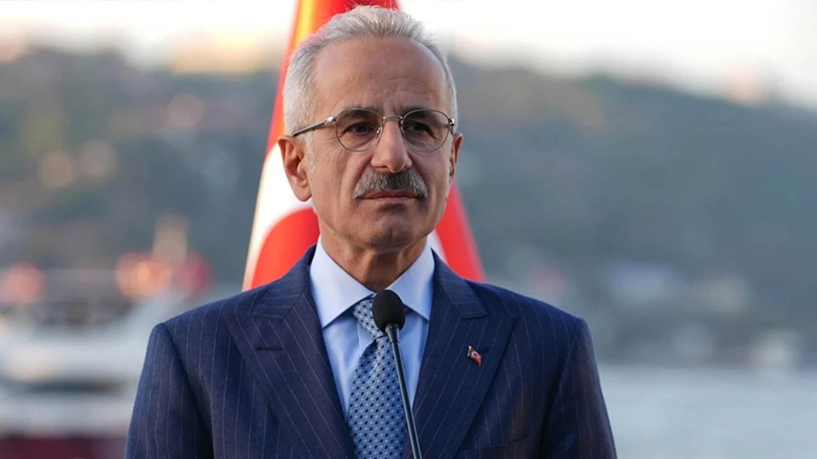 Diyarbakır’da Raylı Sistem Için Kritik Süreç, Cumhurbaşkanına Iletilecek 4