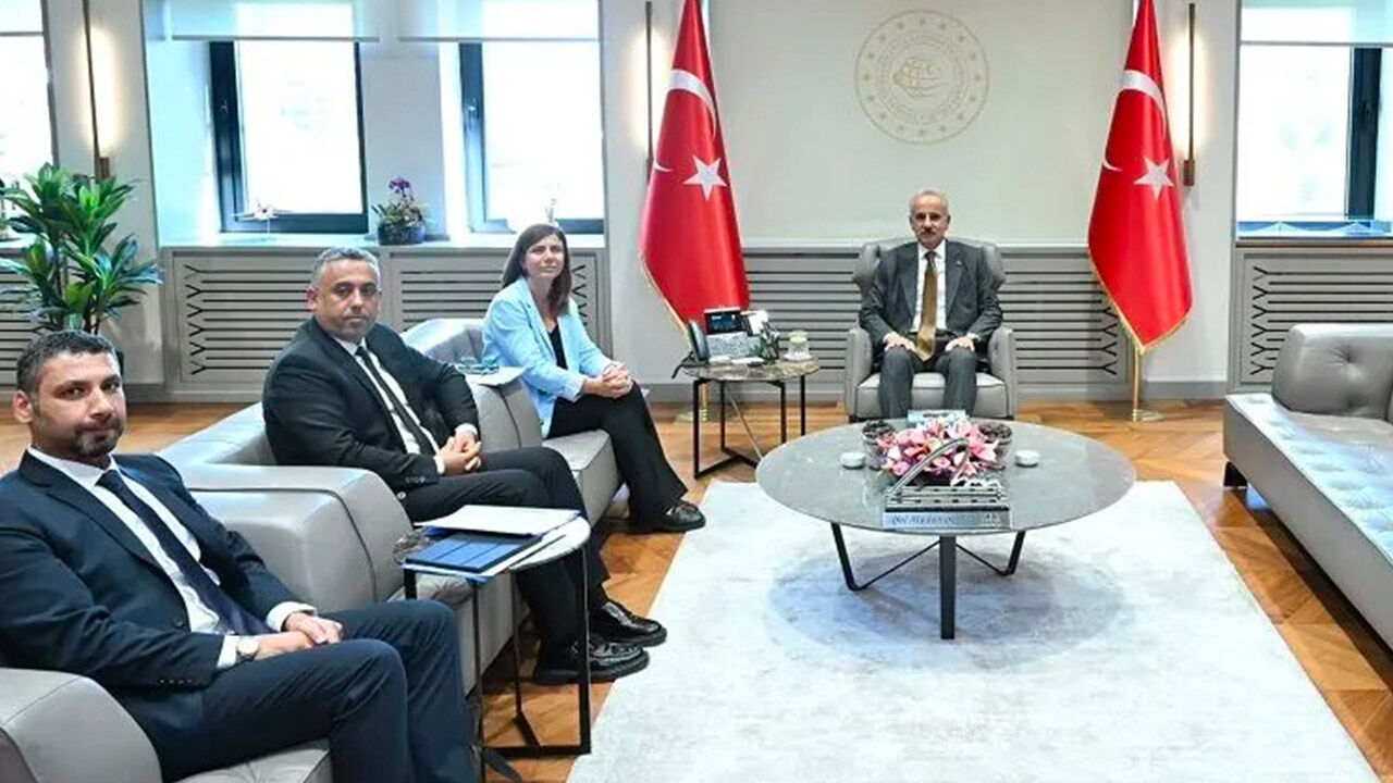 Diyarbakır’ın Tramvay Projesi Için Bakanlıktan Olumlu Mesaj Geldi 1