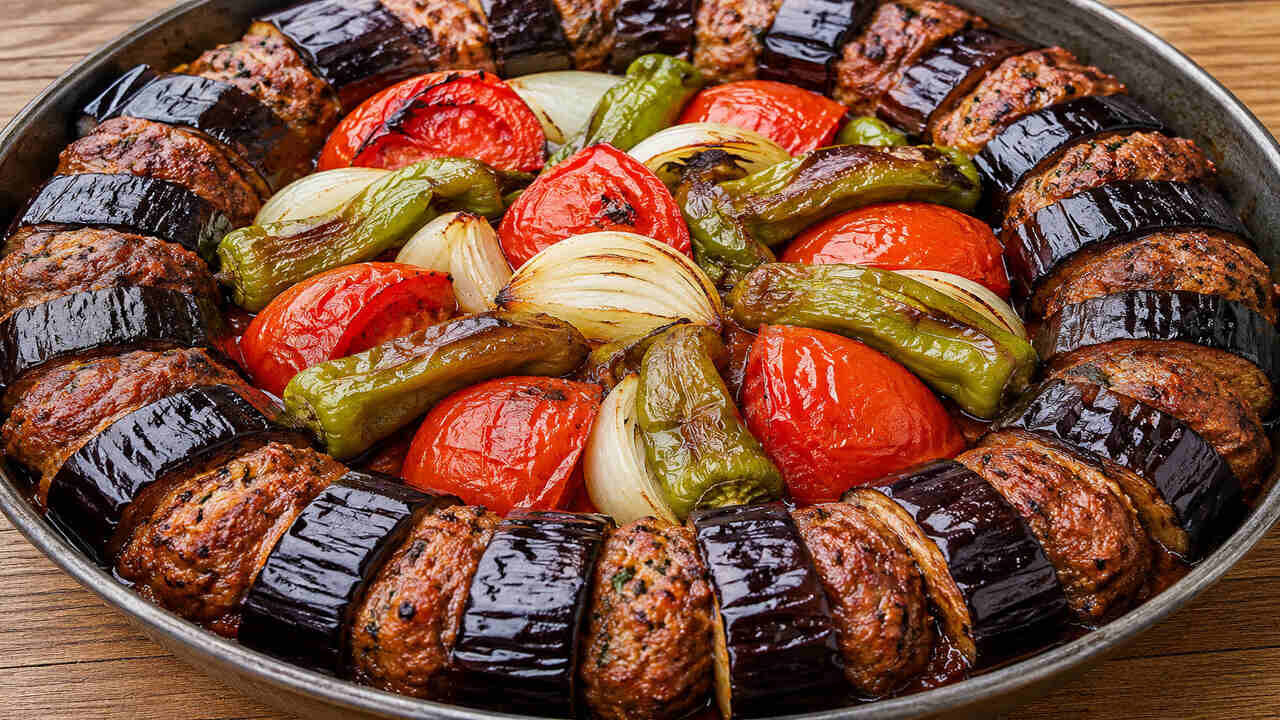 Günlük Yemek Tarifleri Bugün Ne Pişirsem (2)-3