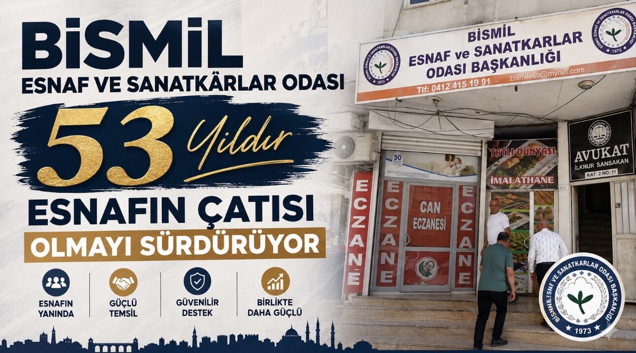 I M G 9175