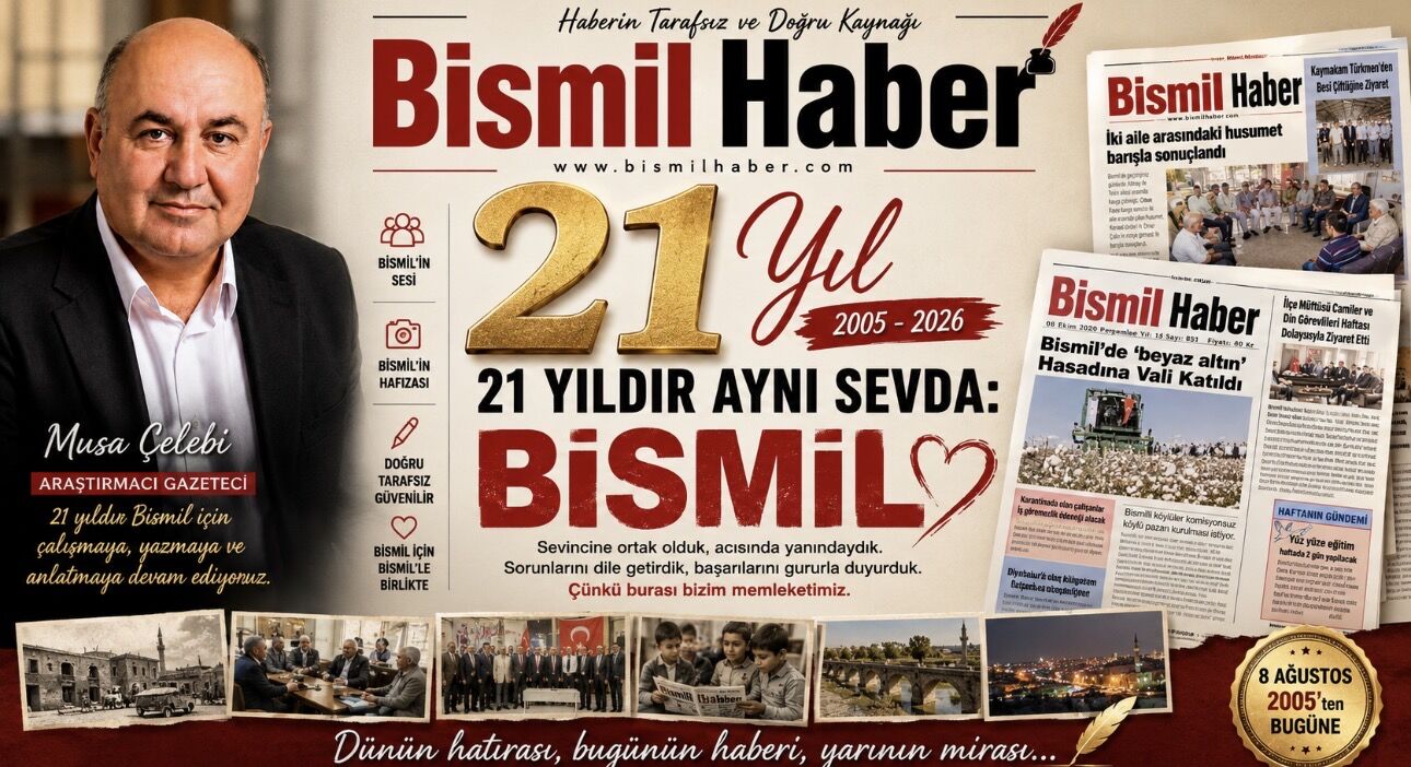 I M G 9464-1