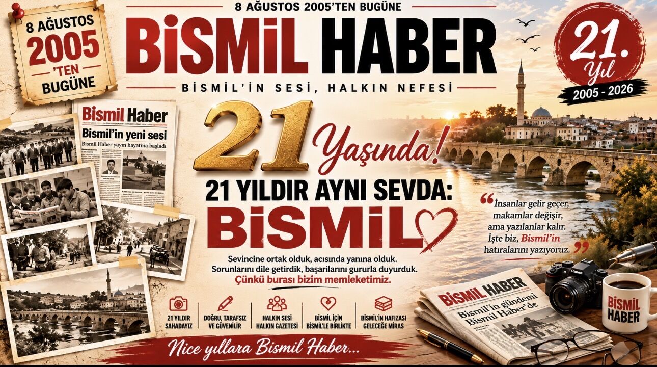 I M G 9469