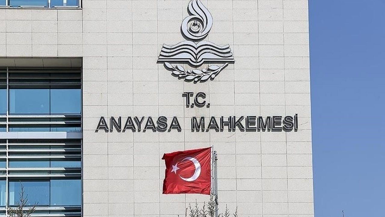 İmralı Heyeti Açıkladı, 4 Bin Tutuklu Serbest Kalabilir 2