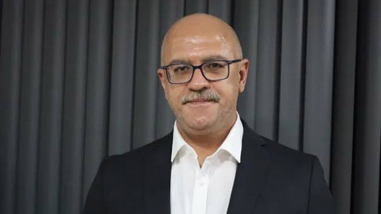 İmralı Heyeti Açıkladı, 4 Bin Tutuklu Serbest Kalabilir 4
