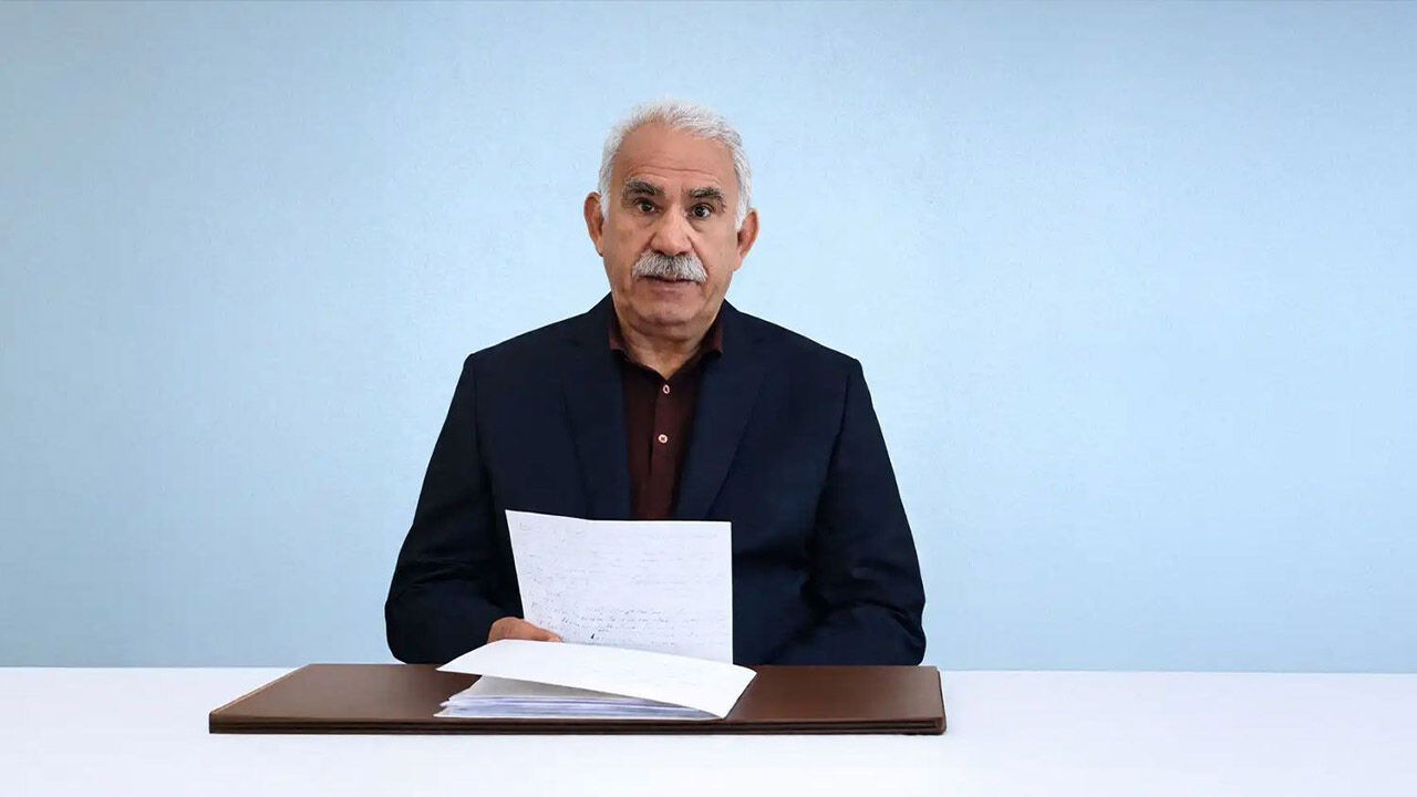 İmralı Heyeti Açıkladı, 4 Bin Tutuklu Serbest Kalabilir 7