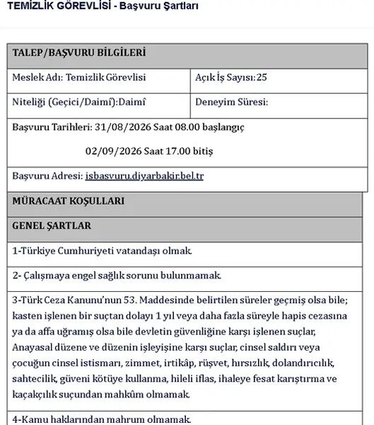 Lsllssü