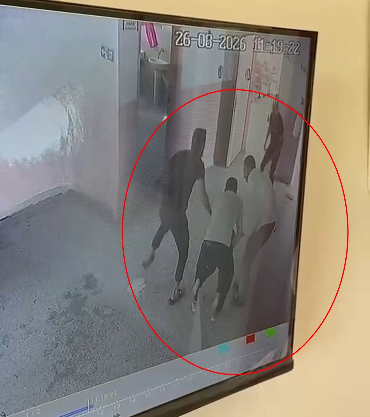 N E F E S B O R U S U N A S E K E R K A C A N C O C U G U O K U L 1475054 438892