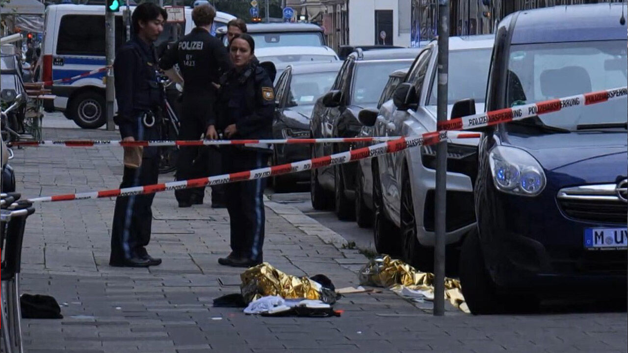 Oyuncak Silahla Oynayan Kürt Çocuk, Polis Tarafından Vuruldu 3