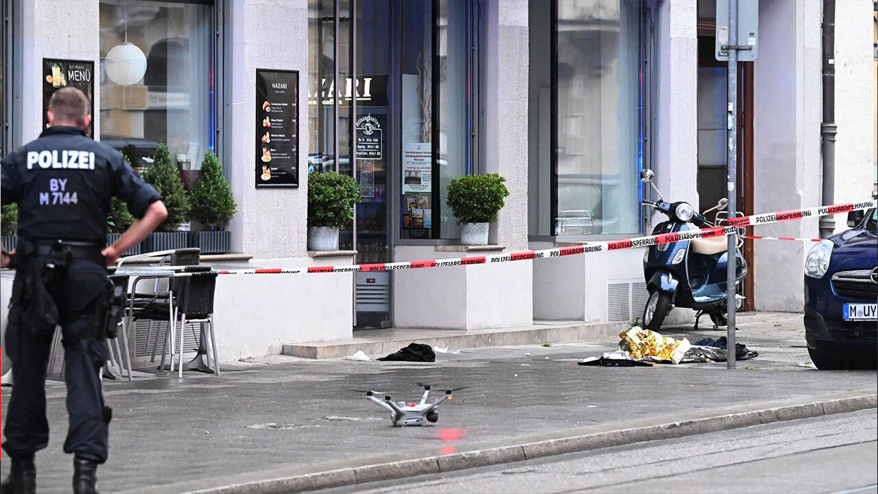 Oyuncak Silahla Oynayan Kürt Çocuk, Polis Tarafından Vuruldu 4