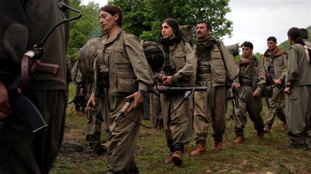 Resized Fb005 E431137527040334377