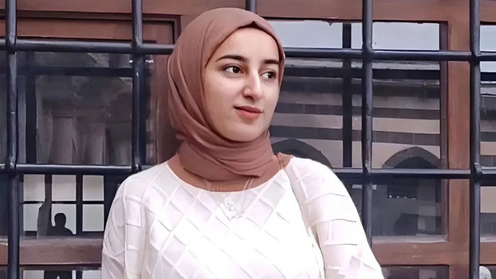 Rojin Kabaiş'e Rocuronium (Felç) Ilacını Kim, Ne Zaman Verdi 4