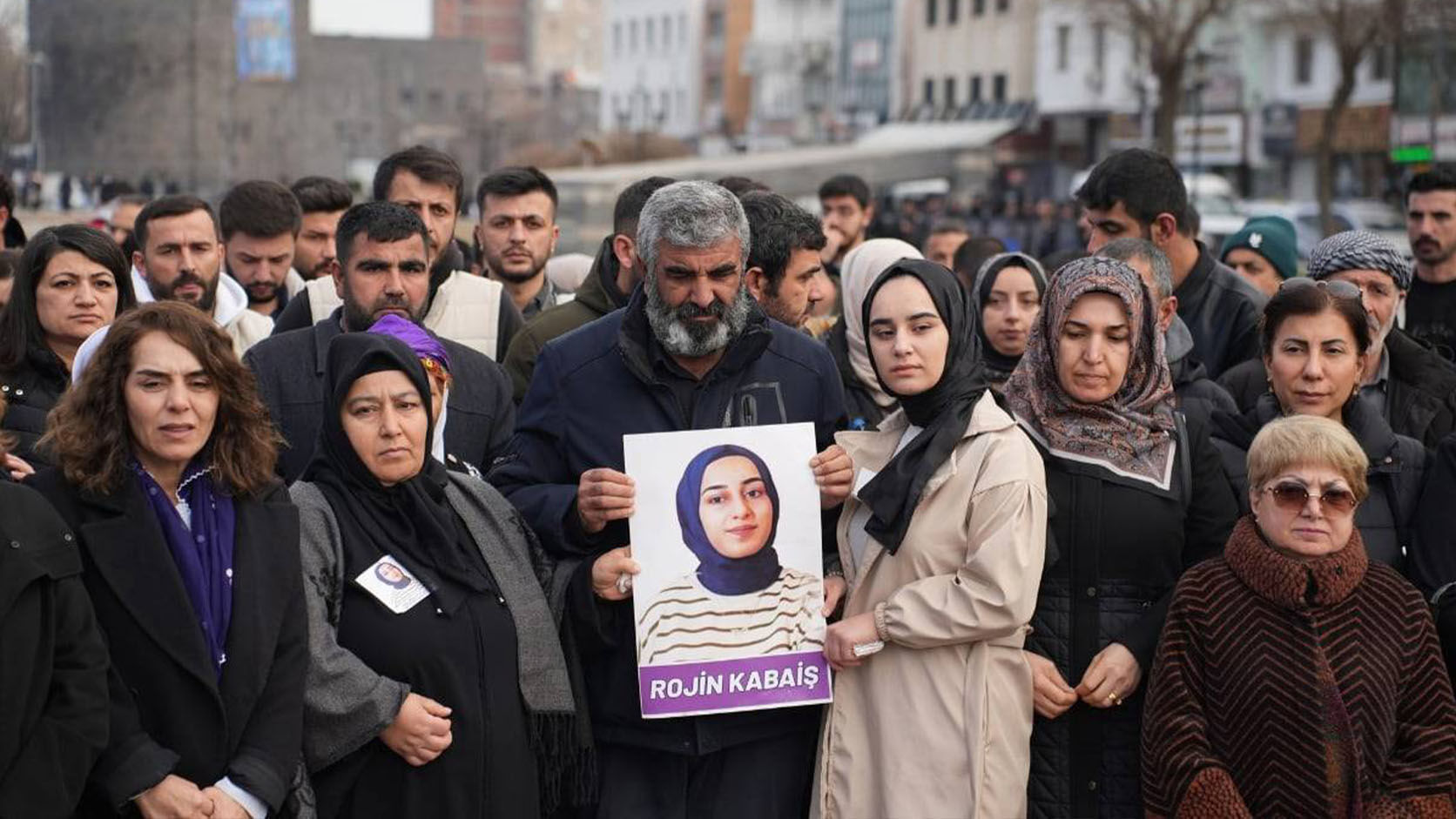 Rojin Kabaiş'e Rocuronium (Felç) Ilacını Kim, Ne Zaman Verdi 5