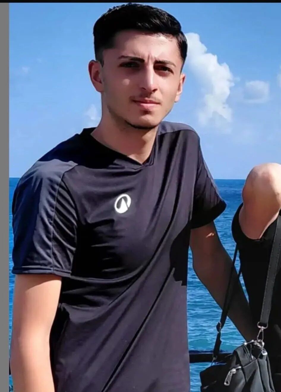 Umut Yaşar