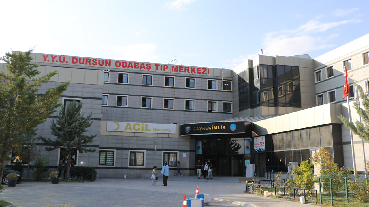 Van Gölü’nde Kahreden Olay, 2 Kardeş Boğuldu, Baba Yoğun Bakımda
