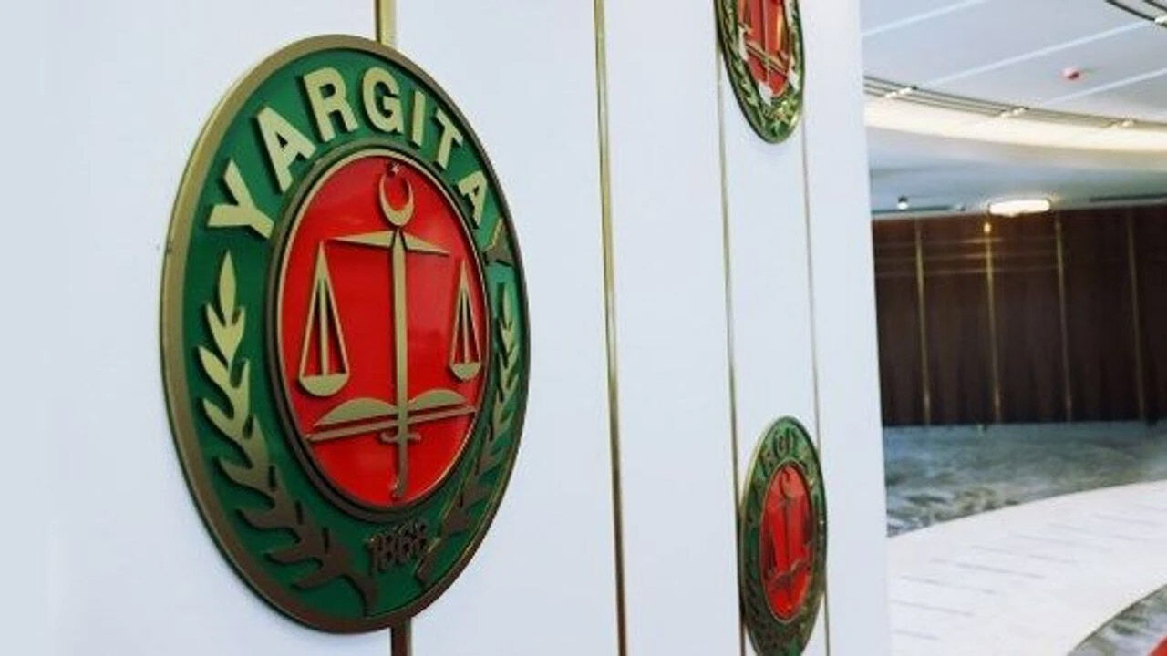 Yargıtay’dan Emeklileri İlgilendiren Önemli Karar 1