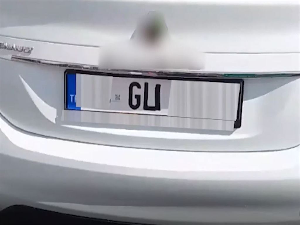 1485566